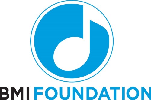 BMI-Foundation-Logo