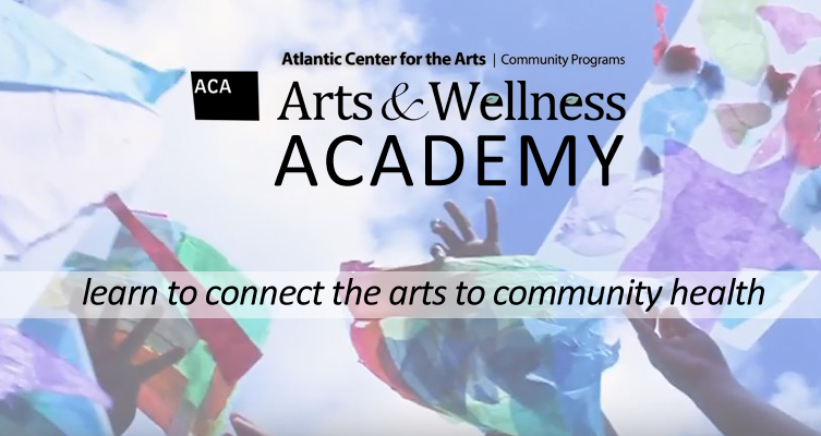 The Ultimate Virtual Haldimand County Experience: Art Rocks & Healing Yoga  Virtual Classes - Quick Links to Plan Your Trip