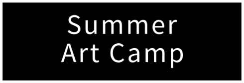 Summer Art Camp