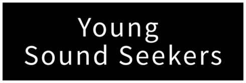 Young Sound Seekers